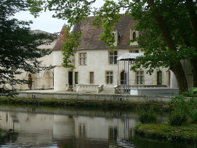 P1150043