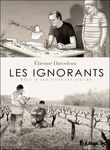Lesignorants