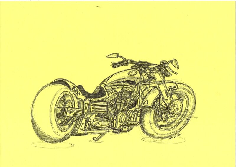 brouillon moto 1