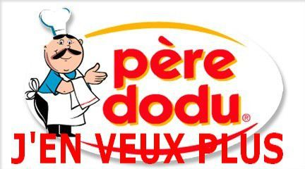 dodu