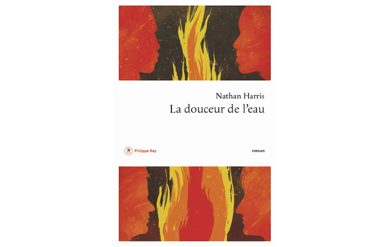 nathan-harris-douceur-eau-627e15e97168b327466772