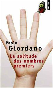 giordano-paolo-la-solitude-des-nombres-premiers
