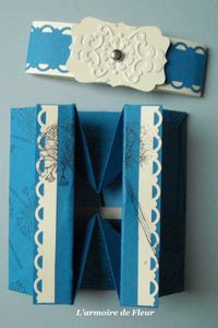 Carte origami 12 02 2012 (4) bis copie