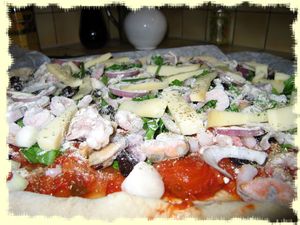 Pizza_de_la_mer_1