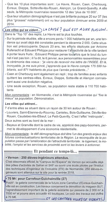 Rouen blues 4