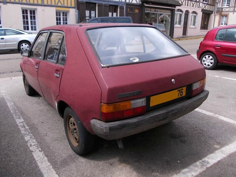 Renault14TLar1