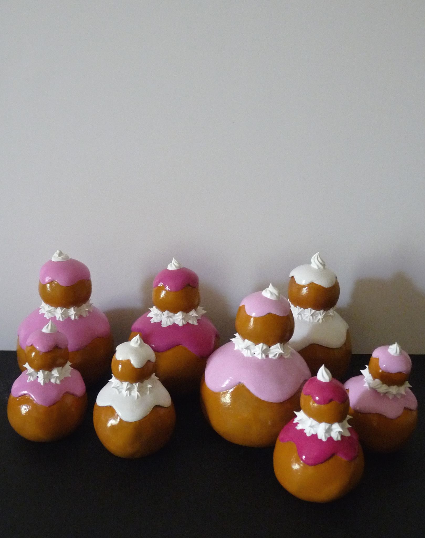 religieuses