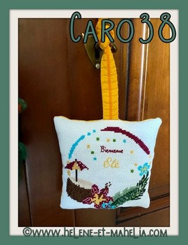 20220705_caro38_belété22