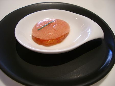 eskis_002