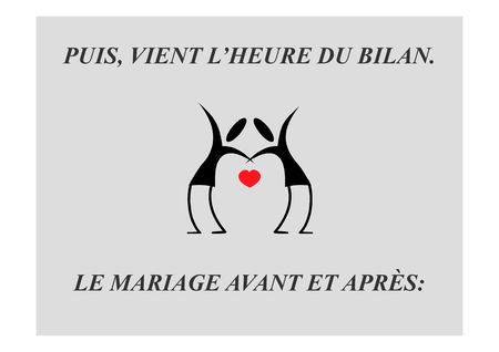 definitionsmariage__Compatibility_Mode__7_