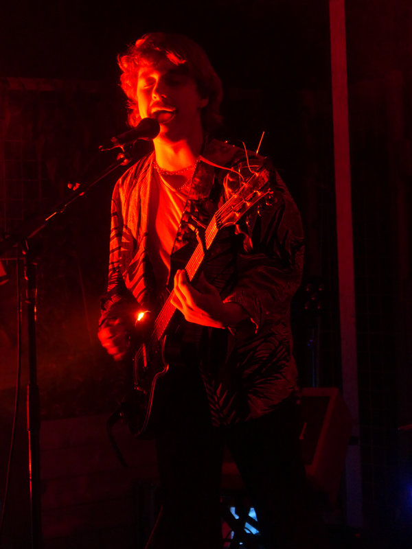 2021 07 10 Bilbao Kung Fu Supersonic @ Trabendo (7)