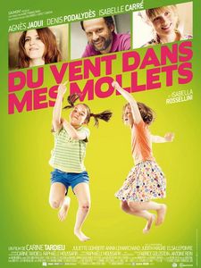 affiche-du-vent-dans-mes-mollets_jpg_500x630_q95