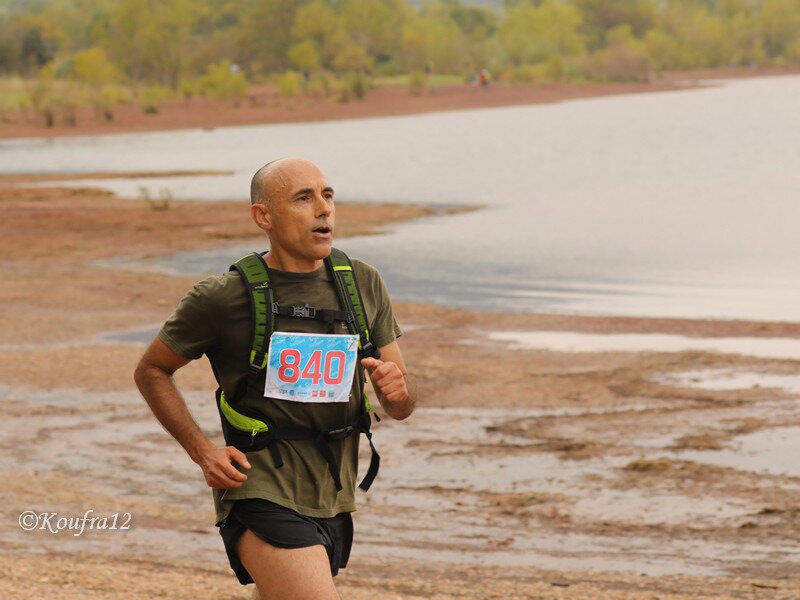 Photos JMP©Koufra12 - Salagou - Trail - 13102018 - 0223