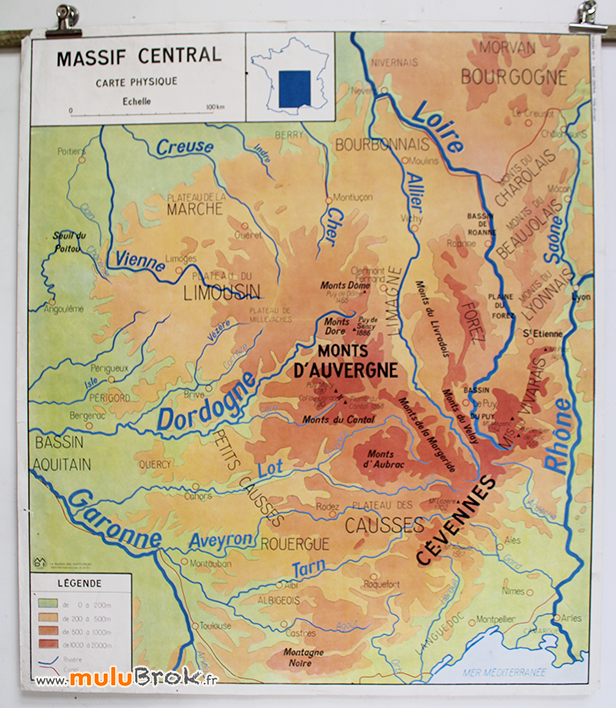 AFFICHE-MASSIF-CENTRAL-1-muluBrok-Brocante