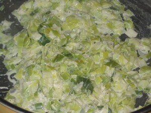 Clafoutis_saumon_poireau_1