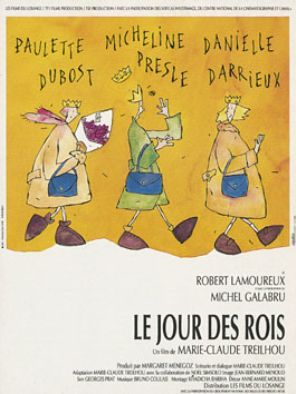 le_jour_des_rois