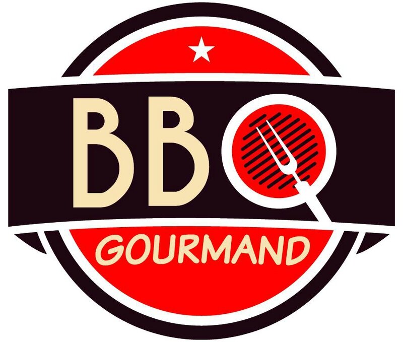 bbq-gourmand-bayonne-13817570200