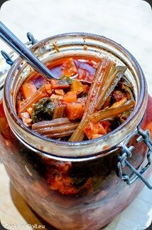 Moules-kimchi-bettes-3