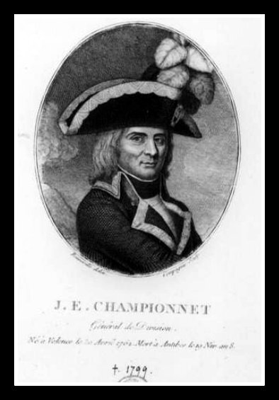 CHAMPIONNET J