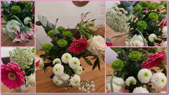 bouquet Esmond1