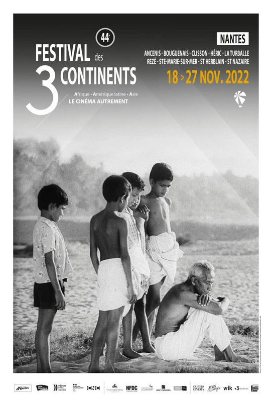 troiscontinents2022