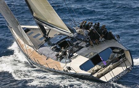 voiles-de-saint-tropez-2008