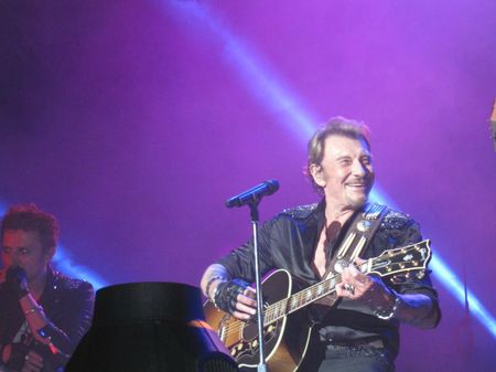 johnny a vienne 1