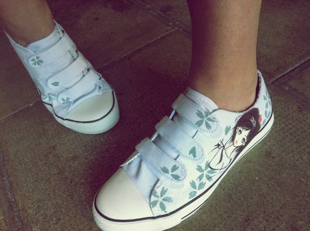 sam_shoes