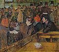 120px_Henri_de_Toulouse_Lautrec_025