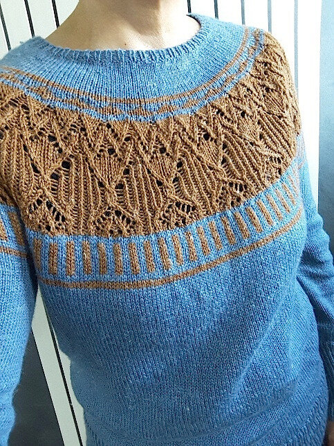 ZweigSweater 5