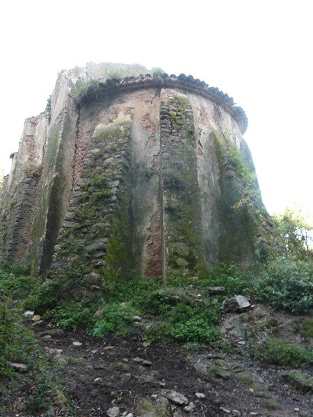 P1050874