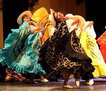 TRANS_2010_BALLET_COLOMBIE_duo