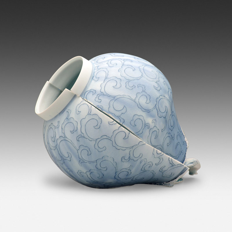 836_1_modern_design_may_2021_steven_young_lee_jar_with_scroll_pattern__rago_auction