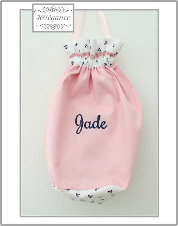 sac Jade