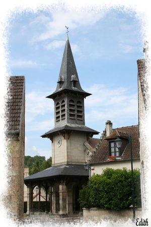 VIEUX_MOULIN_1