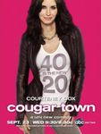 cougar_town_s1