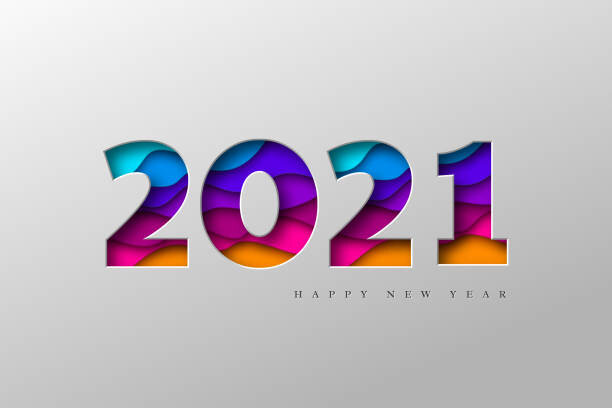istockphoto-1205070535-612x612