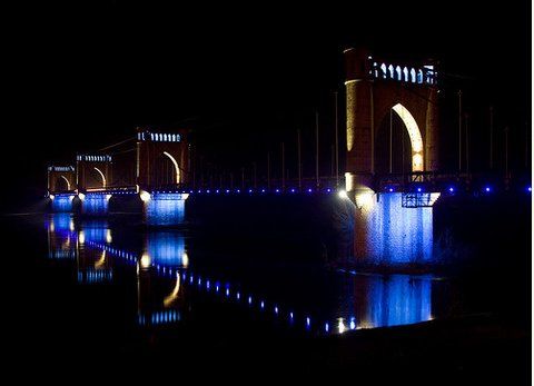 Pont_de_Langeais_de_nuit