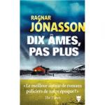 Dix-ames-pas-plus