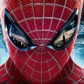 Spider-Man rejoint l'univers Marvel au cinéma !