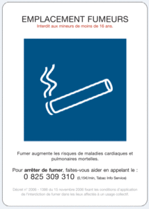 Emplacement_fumeurs_2