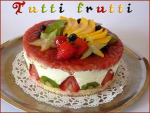 Tutti frutti (68)