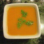 soupe_potiron_002