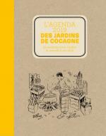 l-agenda-2019-des-jardins-de-cocagne
