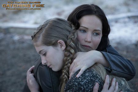 Catching-Fire-Still-Katniss-and-Prim
