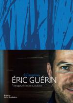 livre Eric Guérin