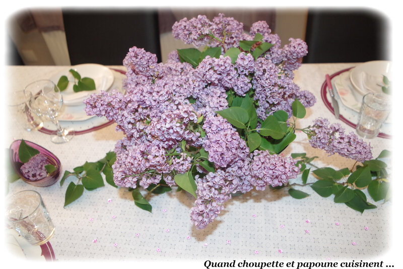 Ma table mauve-lilas-2842
