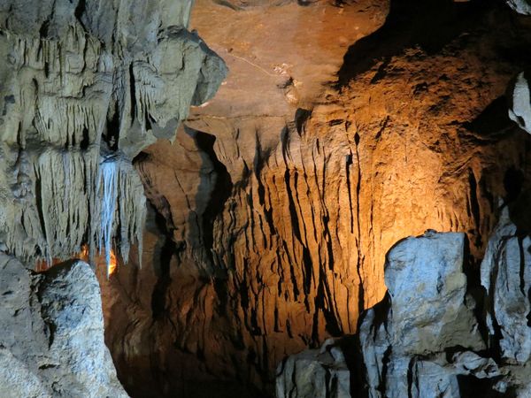 Grotte Bettaram 061