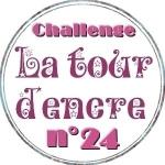 challenge24
