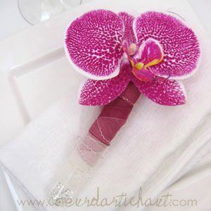 i_Idees_Mariage_Orchidee_09